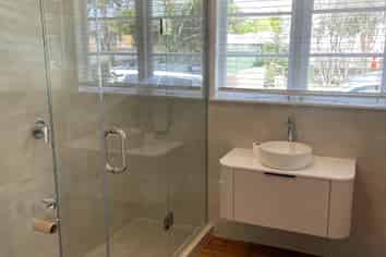 161 Te Atatu Road, Te Atatu South