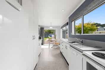 3 Rakaia Grove, Wainuiomata