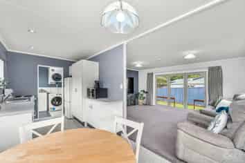 3 Rakaia Grove, Wainuiomata