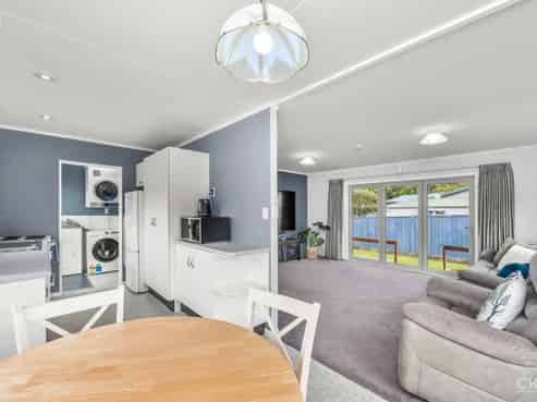 3 Rakaia Grove, Wainuiomata