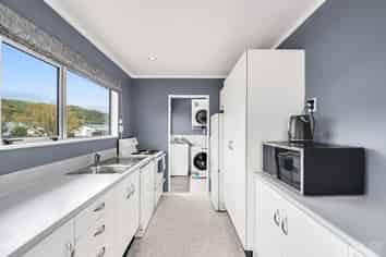 3 Rakaia Grove, Wainuiomata