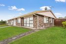 11 Cornwall Street, Levin, Horowhenua, Manawatu / Whanganui