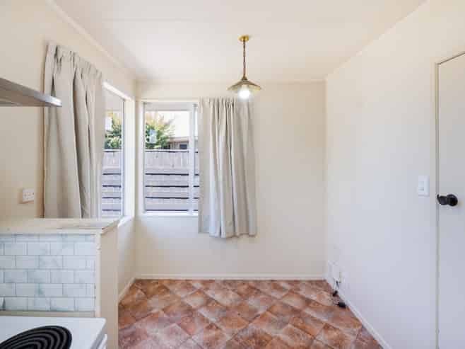 80 Benmore Avenue, Cloverlea