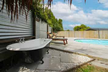 331 Douglas Avenue, Te Awamutu