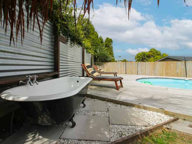 331 Douglas Avenue, Te Awamutu