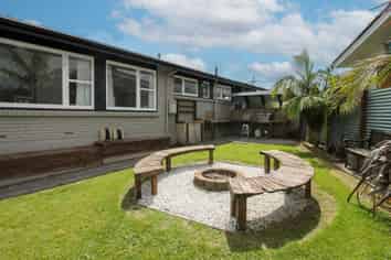 331 Douglas Avenue, Te Awamutu