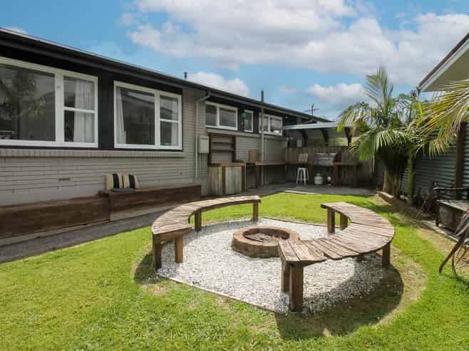 331 Douglas Avenue, Te Awamutu