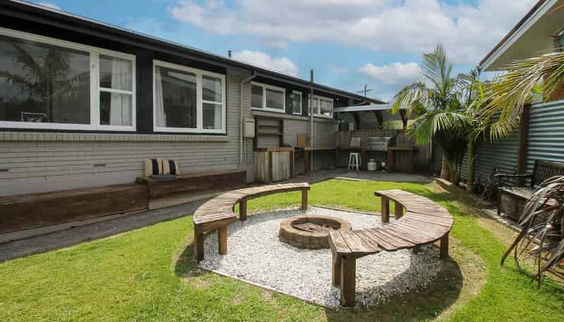 331 Douglas Avenue, Te Awamutu