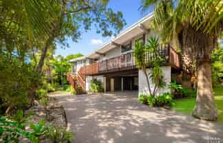 3 Kathleen Street, Totara Vale