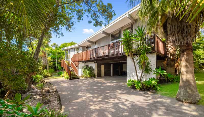 3 Kathleen Street, Totara Vale