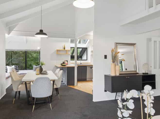 53 Wirihana Road, Titirangi