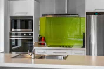 233 Te Tahi Rd, Pirongia