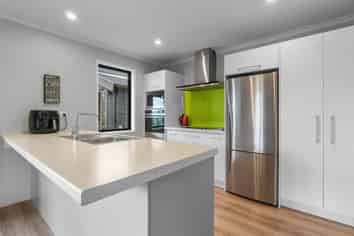 233 Te Tahi Rd, Pirongia