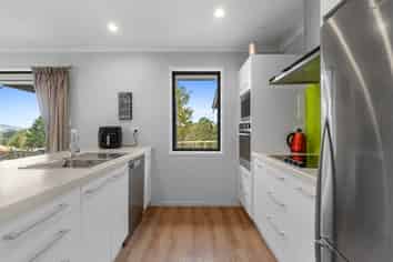 233 Te Tahi Rd, Pirongia