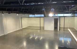 Premium Standalone Workspace in Newmarket