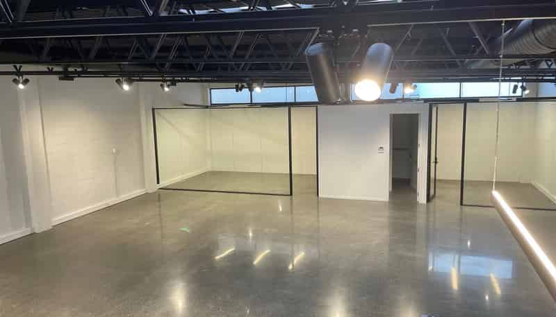  9 Alma Street, Newmarket