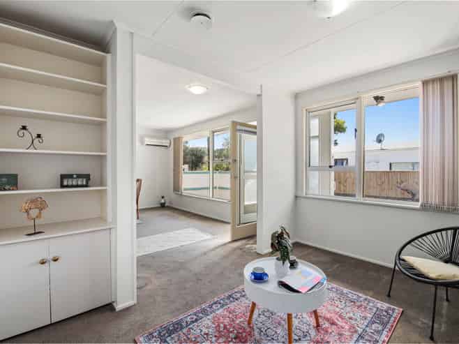 149A Waikawa Road, Picton