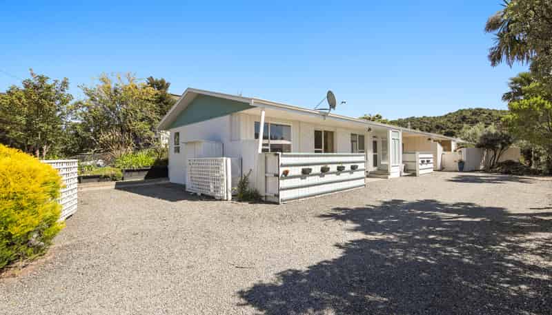 149A Waikawa Road, Picton