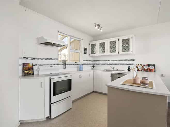 149A Waikawa Road, Picton