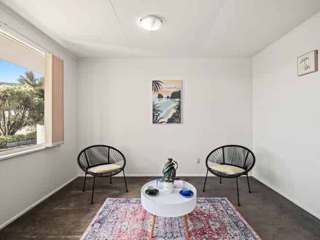 149A Waikawa Road, Picton