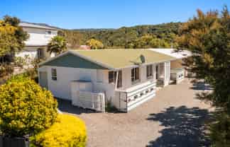 149A Waikawa Road, Picton
