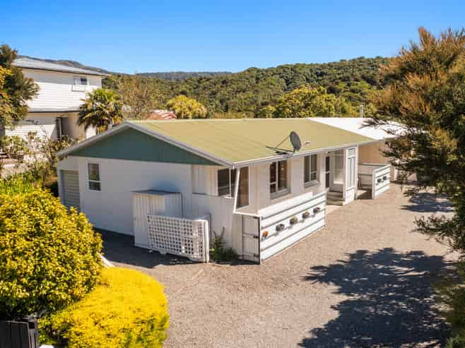 149A Waikawa Road, Picton