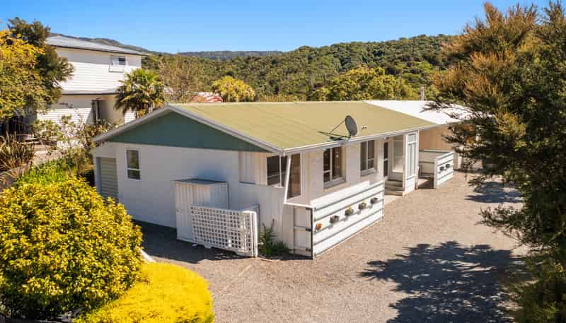 149A Waikawa Road, Picton
