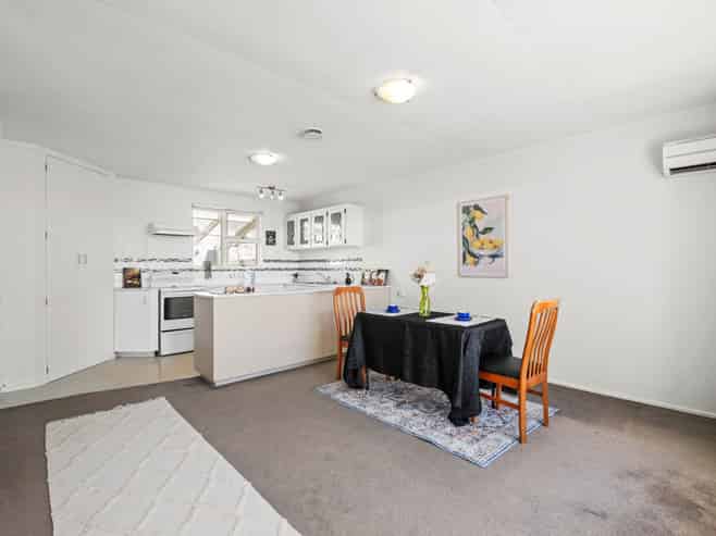 149A Waikawa Road, Picton