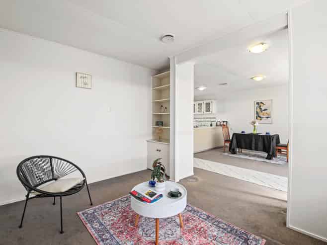 149A Waikawa Road, Picton