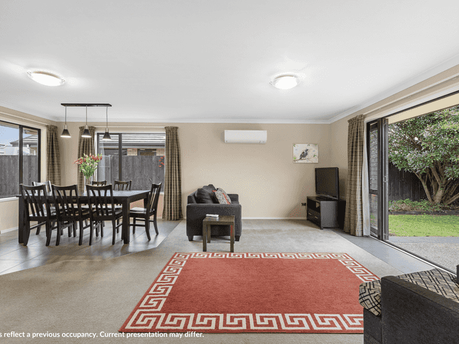 19 Clearwater Place, Mayfield