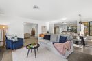 19 Clearwater Place, Mayfield, Marlborough, Marlborough