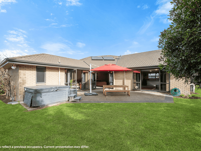 19 Clearwater Place, Mayfield