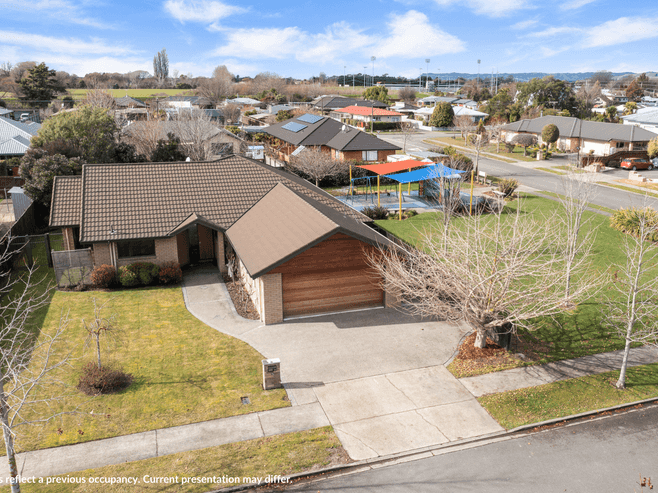 19 Clearwater Place, Mayfield