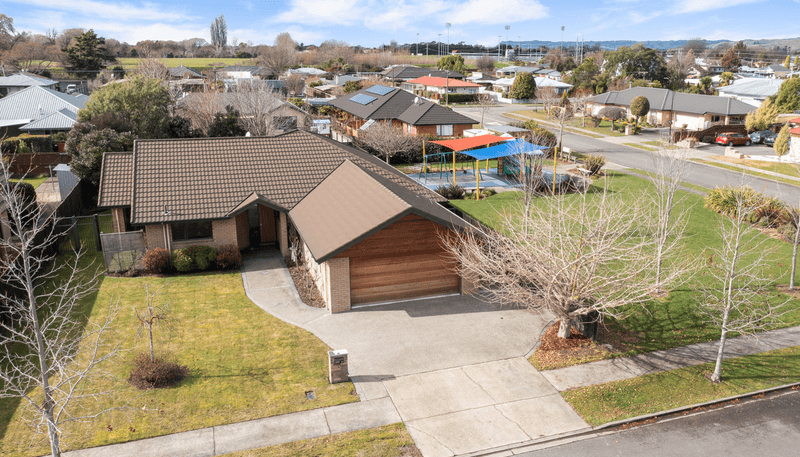 19 Clearwater Place, Mayfield
