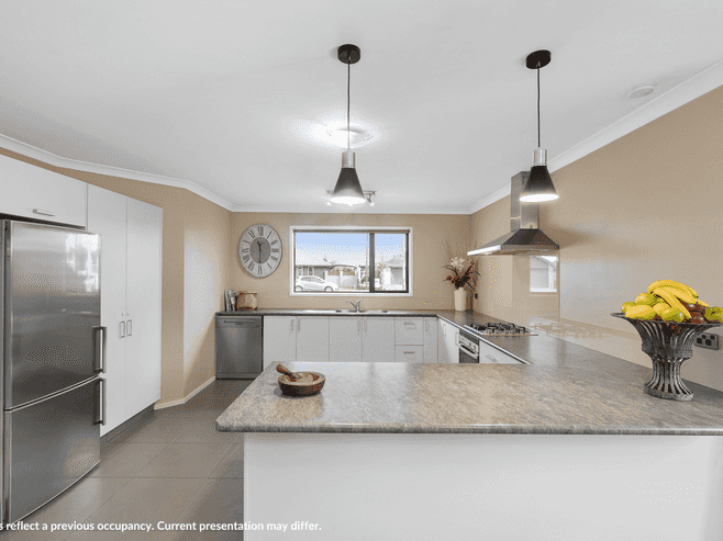 19 Clearwater Place, Mayfield