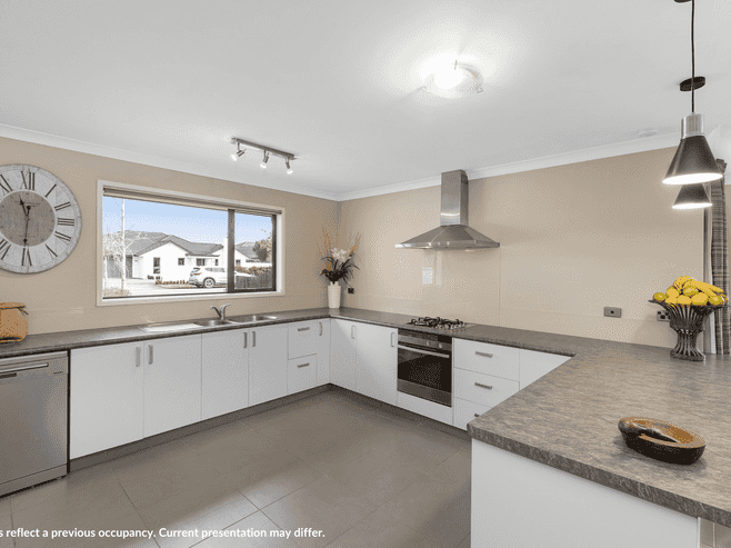 19 Clearwater Place, Mayfield