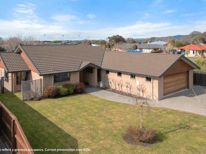 19 Clearwater Place, Mayfield