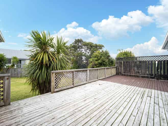 32 Taupo Street, Green Bay