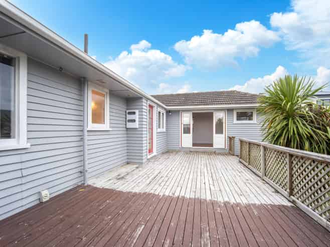 32 Taupo Street, Green Bay