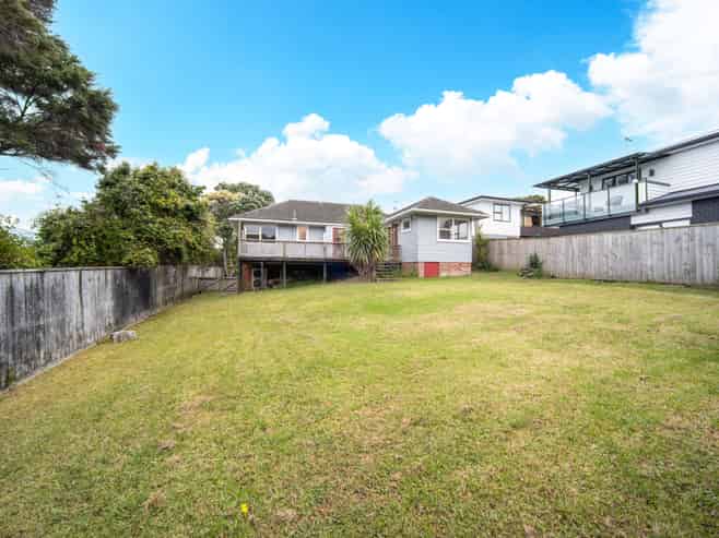 32 Taupo Street, Green Bay