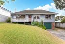 32 Taupo Street, Green Bay, Waitakere City, Auckland