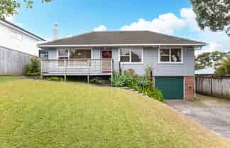 32 Taupo Street, Green Bay