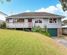 32 Taupo Street, Green Bay, Waitakere City, Auckland