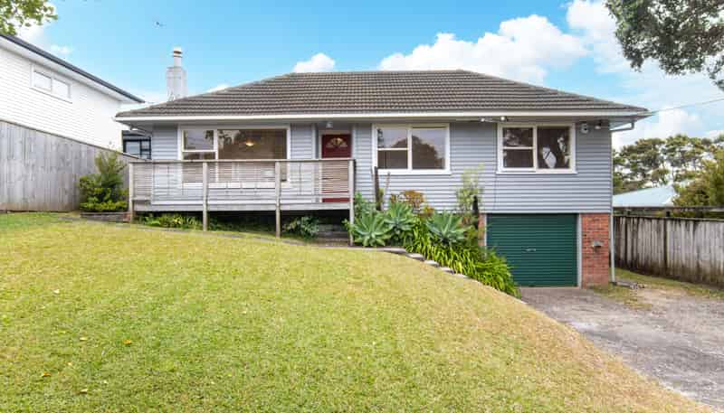 32 Taupo Street, Green Bay