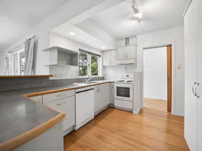 32 Taupo Street, Green Bay