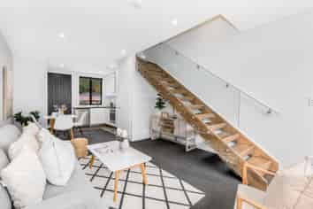 12/20 Trent Street, Island Bay