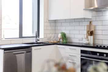 12/20 Trent Street, Island Bay