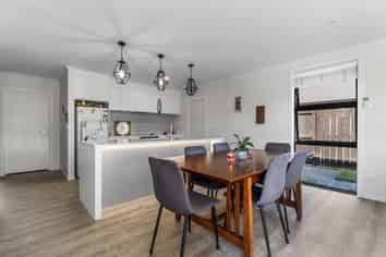 433 Warburton Crescent, Te Awamutu