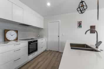 433 Warburton Crescent, Te Awamutu