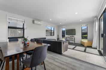 433 Warburton Crescent, Te Awamutu